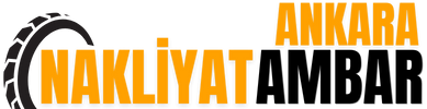 Antalya Gazipaşa Ambar
